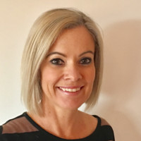 Community Services # 1 Employee Melanie Pretorius's profile photo