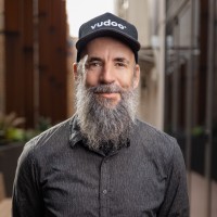 Vudoo Employee Ryan Sweeney's profile photo