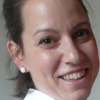 Reka Baltas Email & Phone Number