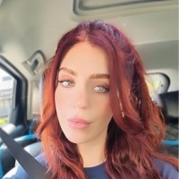 Nordstrom Employee Catherine Dillon's profile photo