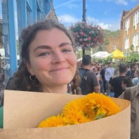 allplants Employee Emma Grace's profile photo