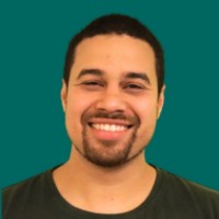 Handover Employee Sauer's profile photo