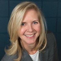 Monumental Sports & Entertainment Employee Abby Blomstrom's profile photo