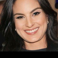 Verta Employee Marcela Tuma's profile photo