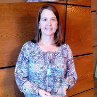 Kids Across America Employee Allison Fulmer's profile photo