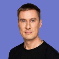 Jan Purkrábek Email & Phone Number