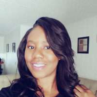 Mastermind Escape Games Employee Shiane Hemsley's profile photo