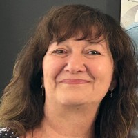 Deda Sphere Inc. Employee Shirley Ingraham's profile photo