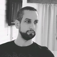 Viaggio Employee Leonardo Seimberg's profile photo
