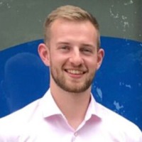 Craig Erskine Email & Phone Number