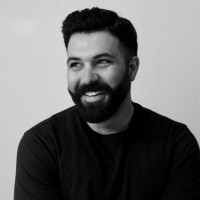 Josh Pribanic