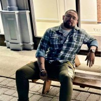 Cody Swett Email & Phone Number