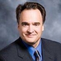 Brian McDonald Email & Phone Number