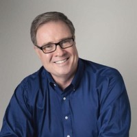 Zartech Employee Russell Cowdrey's profile photo