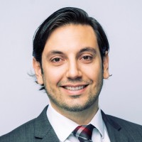 ACM Advisors Employee Michael Pace's profile photo