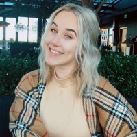 Rug & Home Employee Alyssa Verrier's profile photo