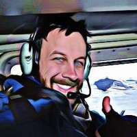 Natural World Safaris Employee Will Bolsover's profile photo