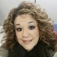 Care 1st Health Plan Ariz Inc Employee Ivette Gastelum's profile photo