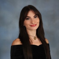 GRACE Marketplace Employee Cory Rhinesmith's profile photo