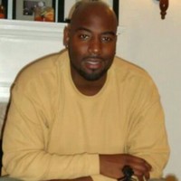Temecula Preparatory School Employee Trent Driver's profile photo