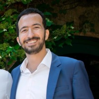 ShopiMind Employee Soufiane Bennani's profile photo