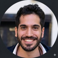 Sagi Gueta Email