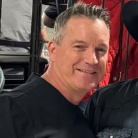 Geo-Logic Associates, Inc. Employee Tony Walker's profile photo