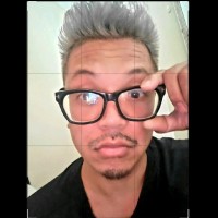 Liberated Brands Employee James Chu's profile photo