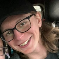 S. Bertram Inc Employee James Stoldt's profile photo