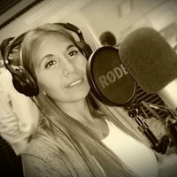OSUNLaR Employee Ana Laura Montero's profile photo