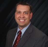 Raymond James Employee Kenneth Judd's profile photo