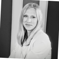 Erste Card Club Employee Olja Brkljačić's profile photo