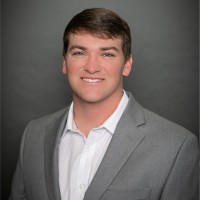 Grassco Landscape Management Employee Eli Harbin's profile photo