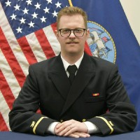 Nicholas Vandeberg Email & Phone Number