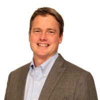 Avalara Employee Chris Olsen's profile photo