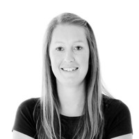 Louise Lewendon Email & Phone Number