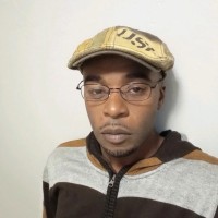 Dwella Employee Omar Cherry's profile photo