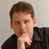 Alibaba Group Employee Matthew Bassiur's profile photo