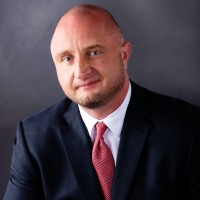 Jason Trador