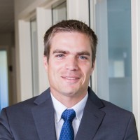 David van Leer Email & Phone Number