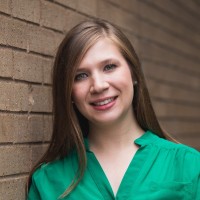 Marketplace Events Employee Dayna Hanson's profile photo