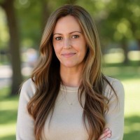Debbie Schutz Email & Phone Number