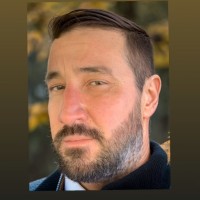William Lanier Email