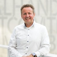 Andreas Sager Email