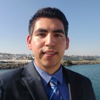 Christopher Perez Email & Phone Number