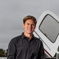 Modulo Bio Employee Michael Horowitz's profile photo