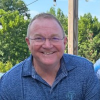 Troy Wallace Email & Phone Number