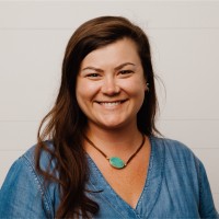 GoReact Employee Michaelia Tyler's profile photo