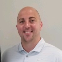East Iowa Machine Company LLC. - EIMCo Employee Tyler Steger's profile photo