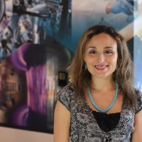 Livia Casali Email & Phone Number